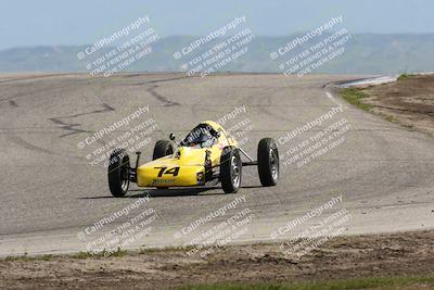 media/Mar-16-2024-CalClub SCCA (Sat) [[de271006c6]]/Group 3/Race/